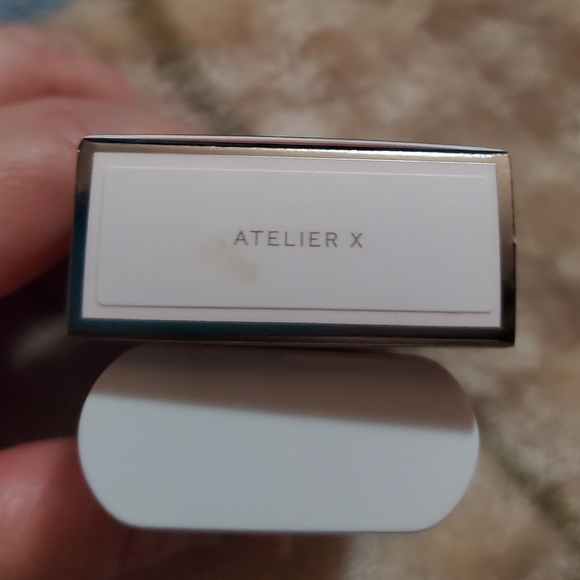 Westman Atelier Vital Skincare Dewey Foundation Drops X. ✨️HOST PICK💥 - Picture 4 of 7